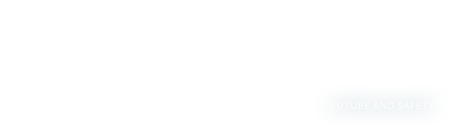 アイテックスは医療現場の安全と未来をサポートします。