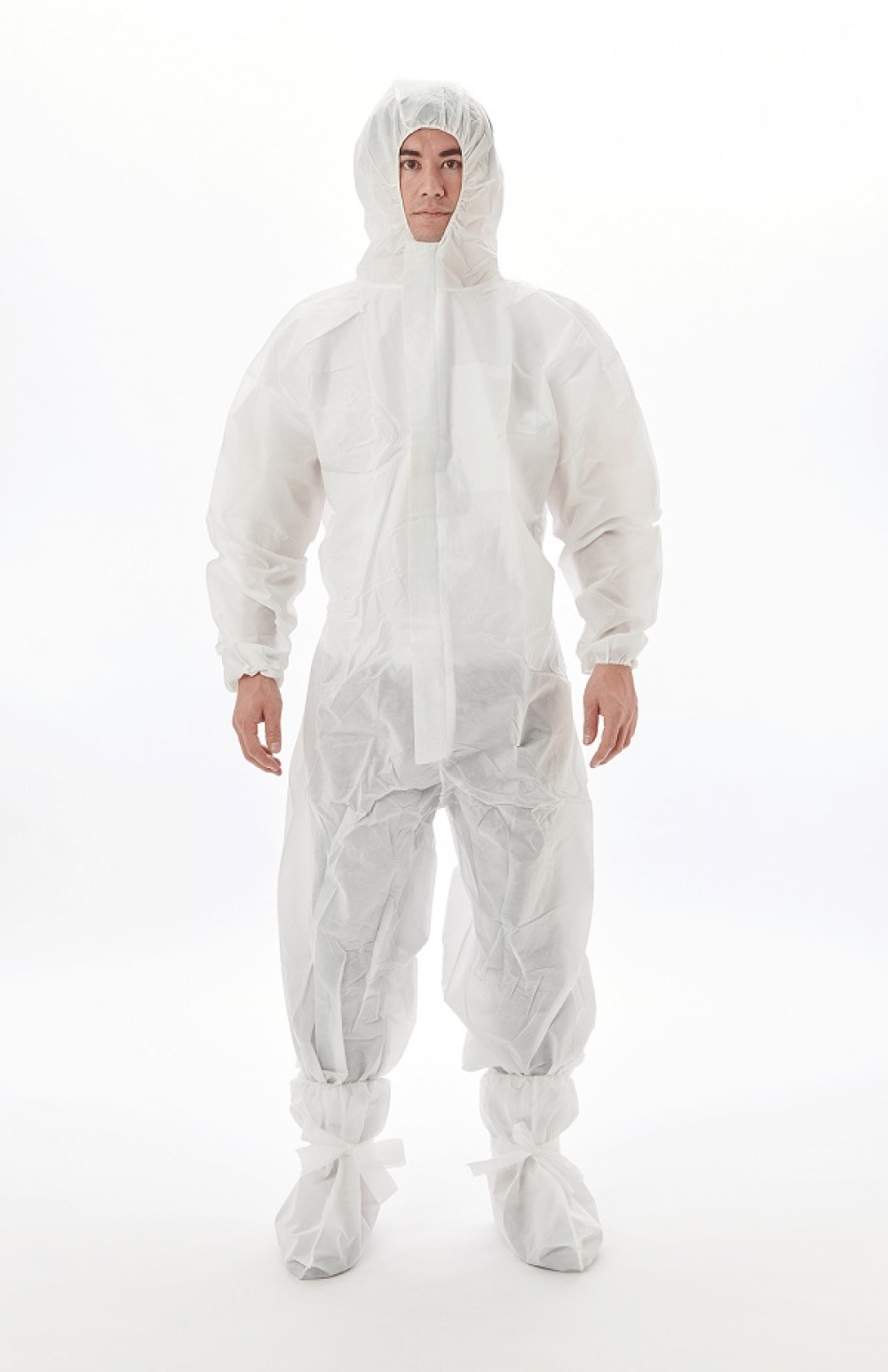 アイテックス 放射線防護衣セット M XRG-A-102-M 通販